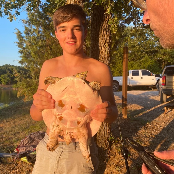 TippyToe’s Treasures!!! - Picture 13 of 16